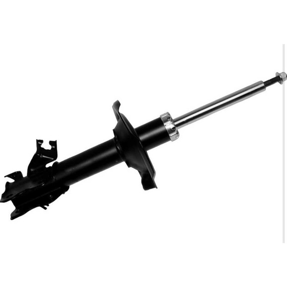 Suspension Strut-Ultra Struts Gabriel 1Pack G56683 - Picture 8 of 8